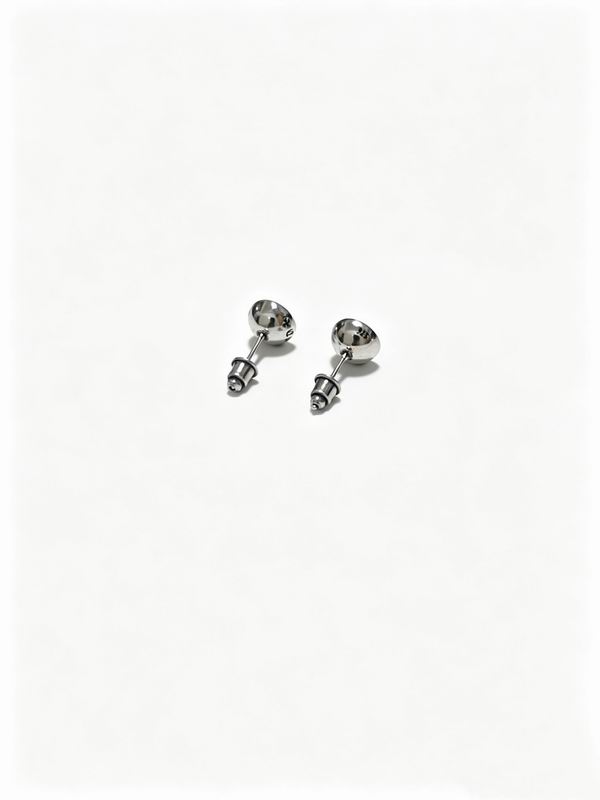 Chrome Hearts Earring 05yxs42 (3)