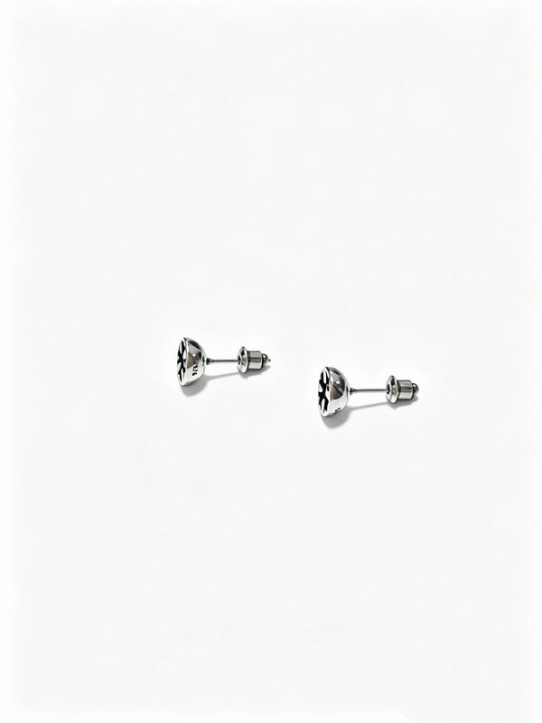 Chrome Hearts Earring 05yxs42 (5)