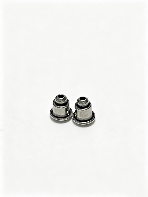 Chrome Hearts Earring 05yxs42 (6)