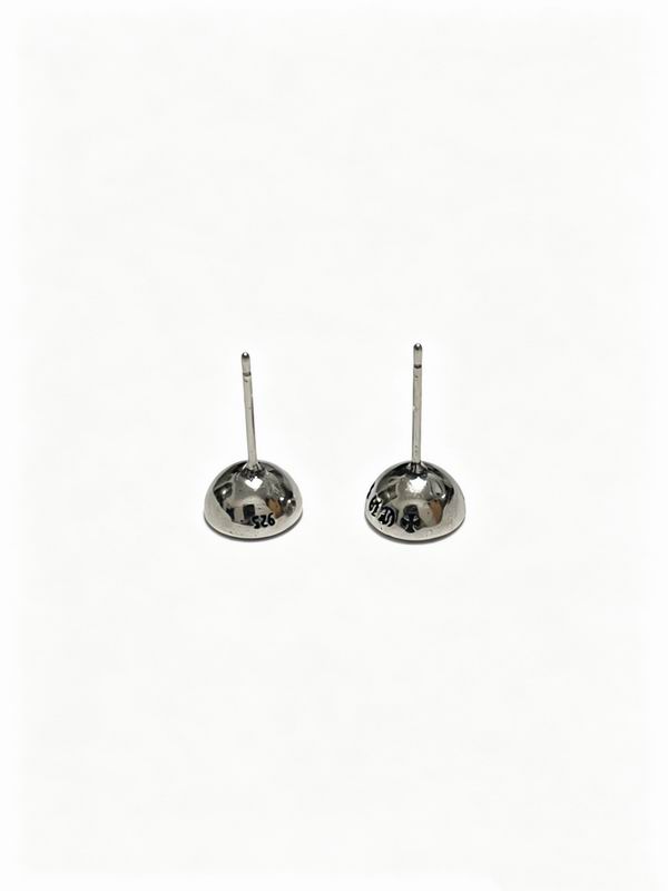 Chrome Hearts Earring 05yxs42 (7)