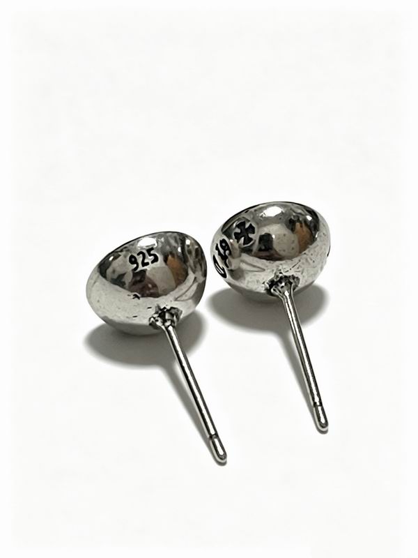 Chrome Hearts Earring 05yxs43 (2)