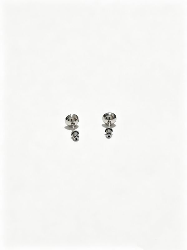 Chrome Hearts Earring 05yxs43 (3)