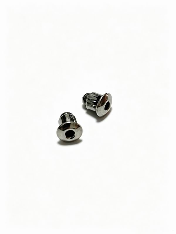 Chrome Hearts Earring 05yxs44 (3)