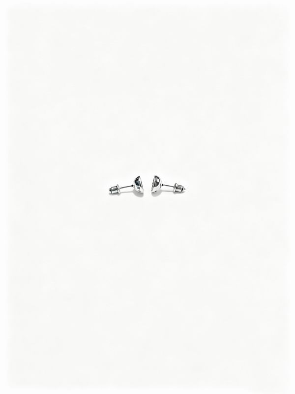 Chrome Hearts Earring 05yxs44 (4)