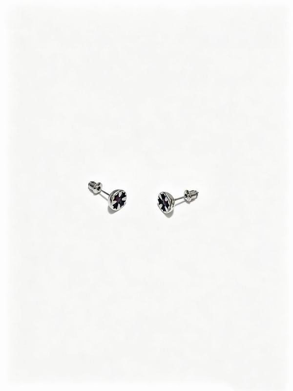 Chrome Hearts Earring 05yxs45 (2)