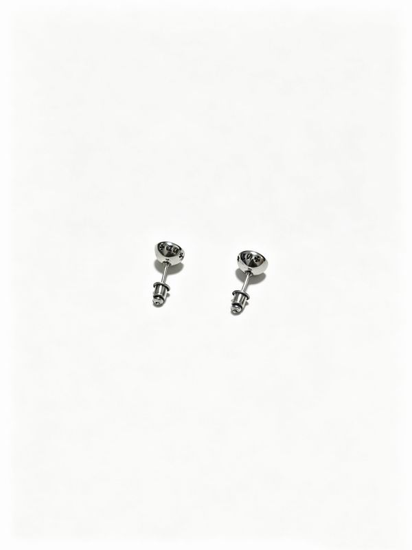 Chrome Hearts Earring 05yxs45 (3)