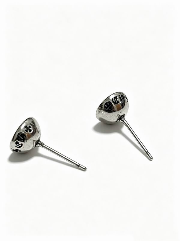 Chrome Hearts Earring 05yxs45 (4)