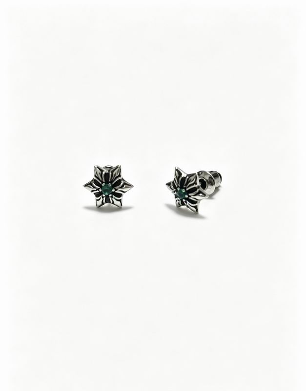 Chrome Hearts Earring 05yxs55 (2)