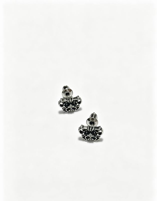 Chrome Hearts Earring 05yxs59 (2)