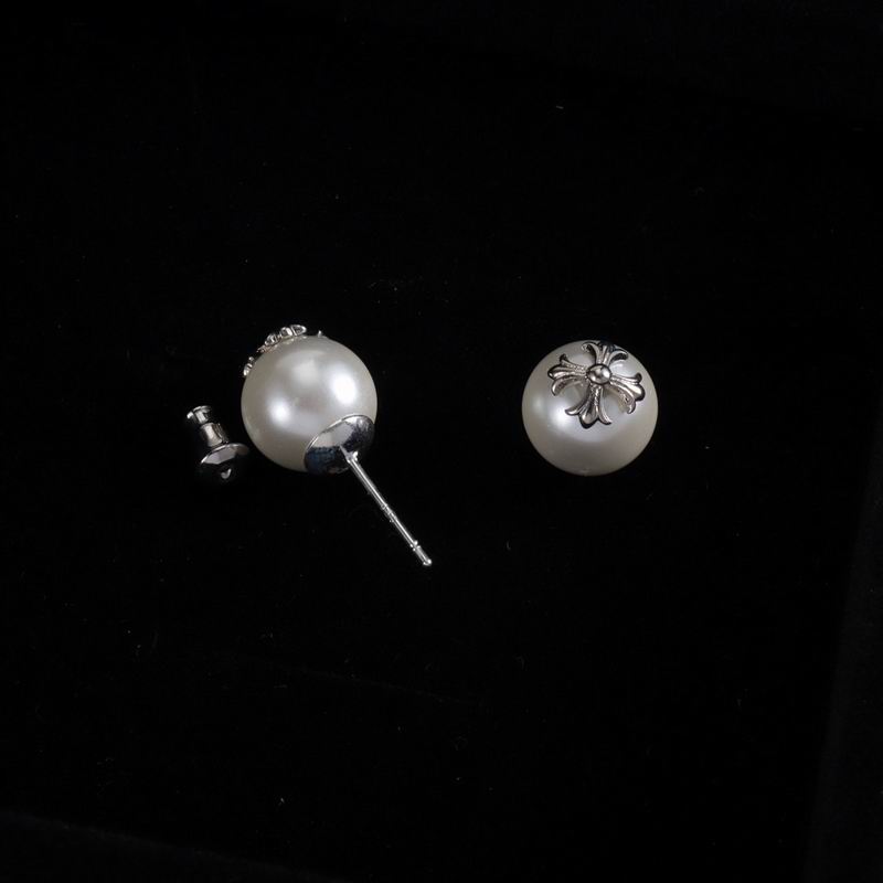 Chrome Hearts Earring 05yxs67 (8)
