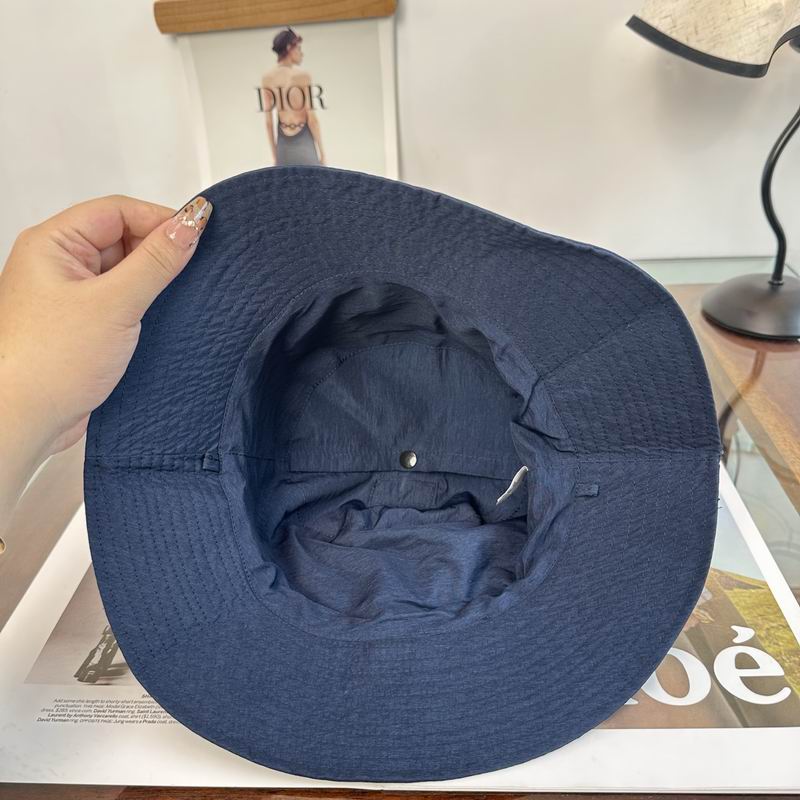 Chrome Hearts Hat dx (429)