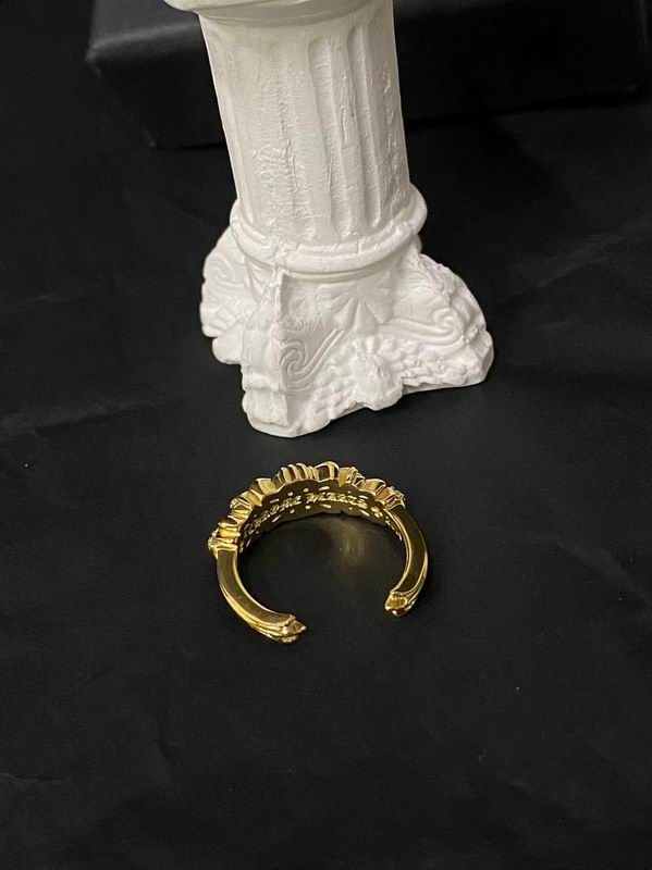 Chrome Hearts Ring 04yxs58 (7)