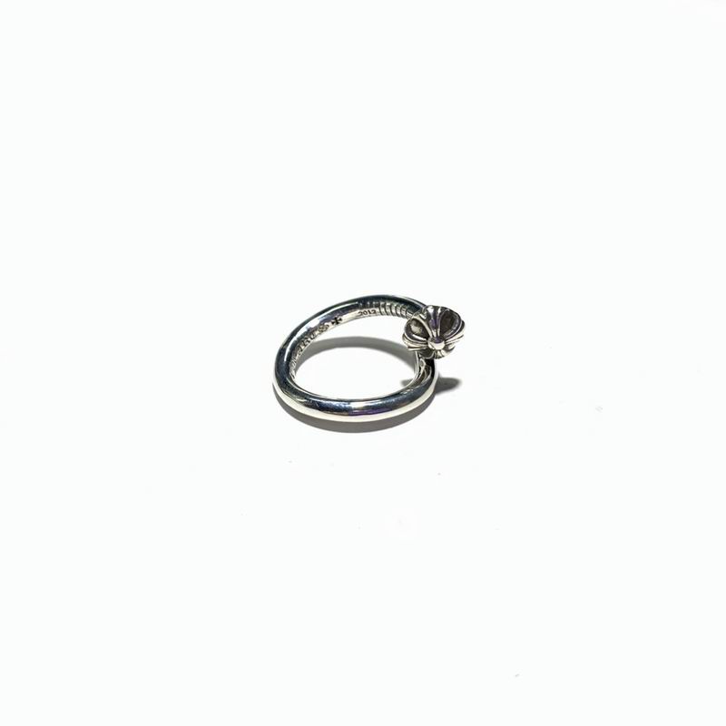 Chrome Hearts Ring 04yxs66 (4)