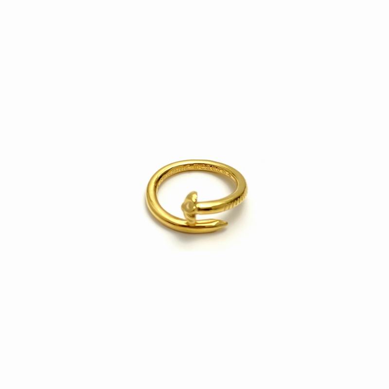 Chrome Hearts Ring 04yxs70 (3)