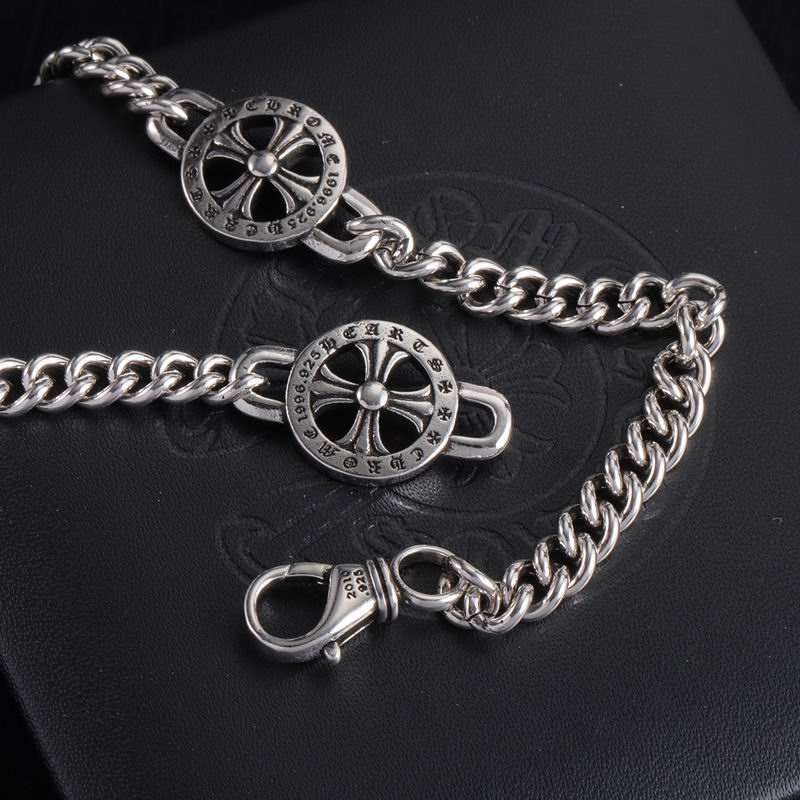 Chrome Hearts Suits  04yxs01 (3)