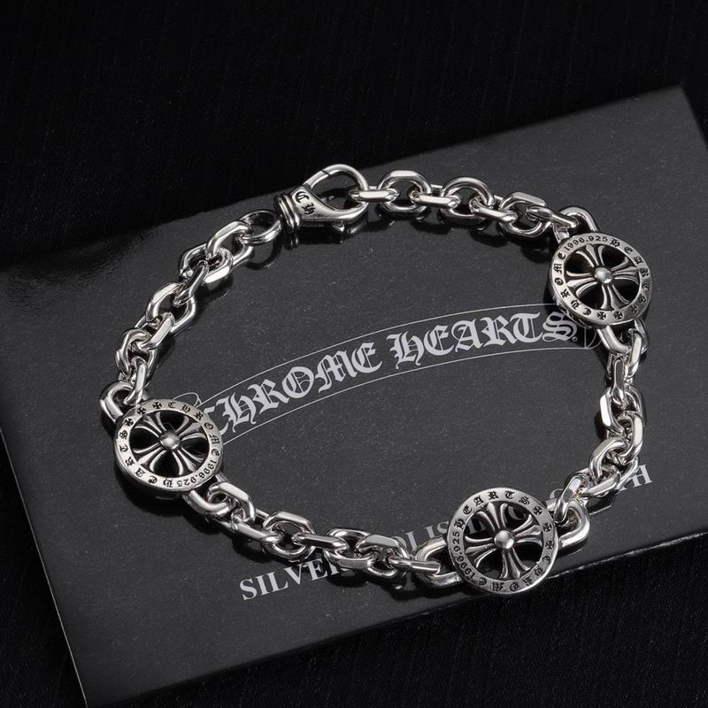 Chrome Hearts Suits  04yxs01 (6)