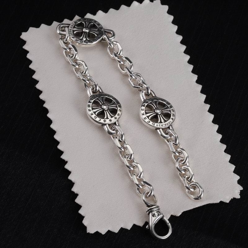 Chrome Hearts Suits  04yxs01 (7)