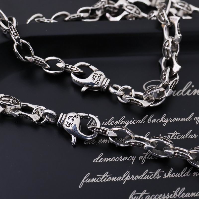 Chrome Hearts Suits  04yxs03 (4)
