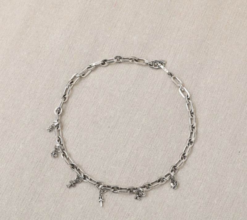 Chrome Hearts Suits  05yxs06 (1)