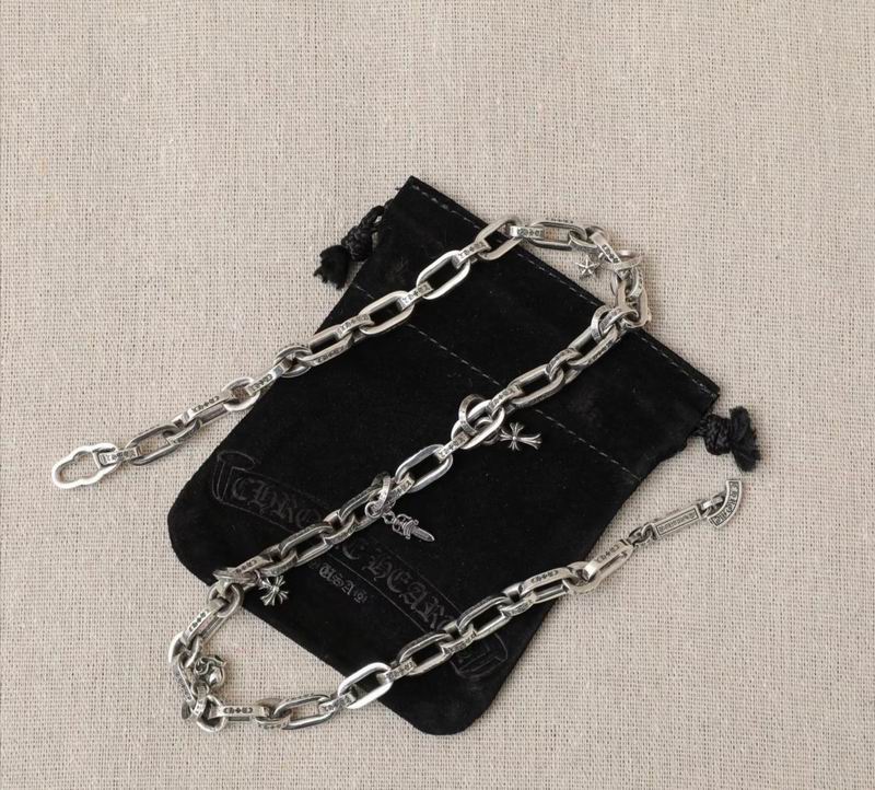 Chrome Hearts Suits  05yxs06 (2)