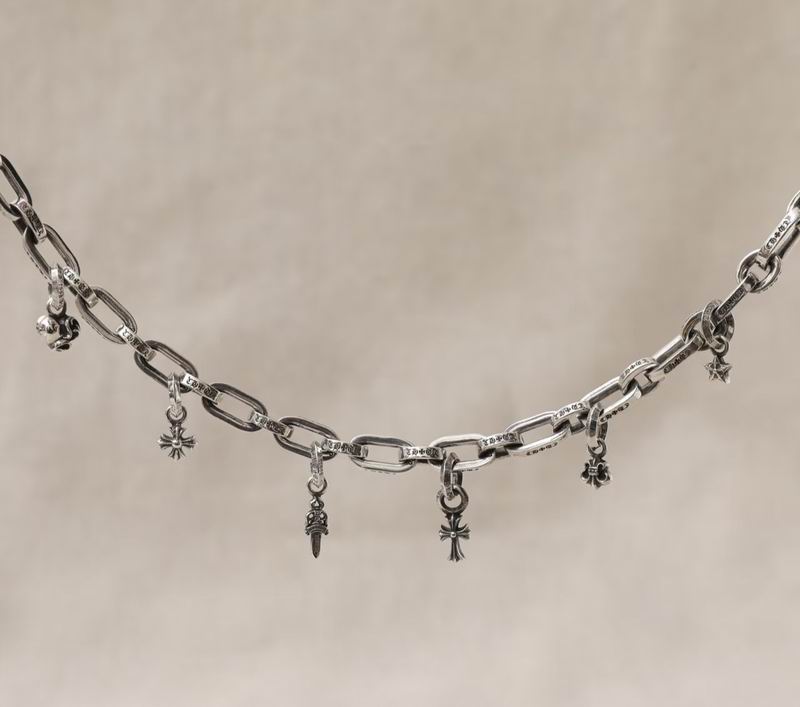 Chrome Hearts Suits  05yxs06 (3)