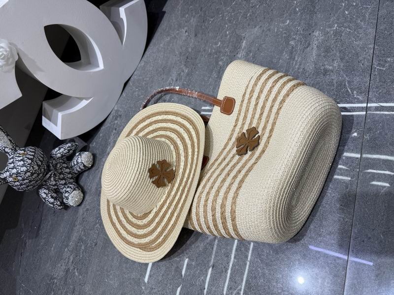 Chrome Hearts bag hat dx (216)