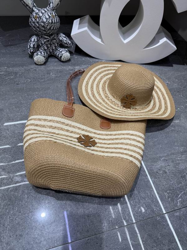 Chrome Hearts bag hat dx (218)