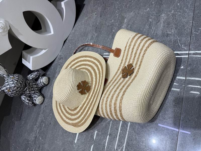 Chrome Hearts bag hat dx (219)