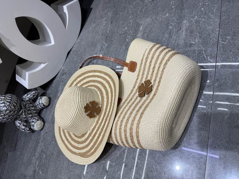Chrome Hearts bag hat dx (220)