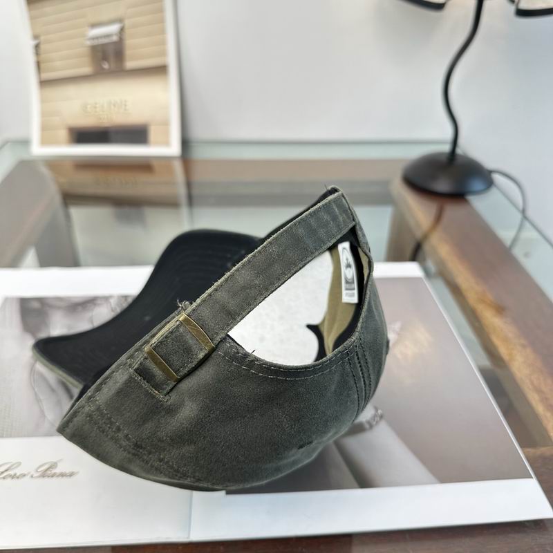 Chrome hearts  Cap dx (229)