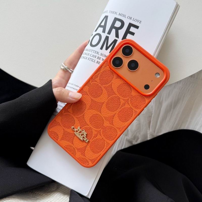 Coach iphone 13-17Pro max 09 (4)