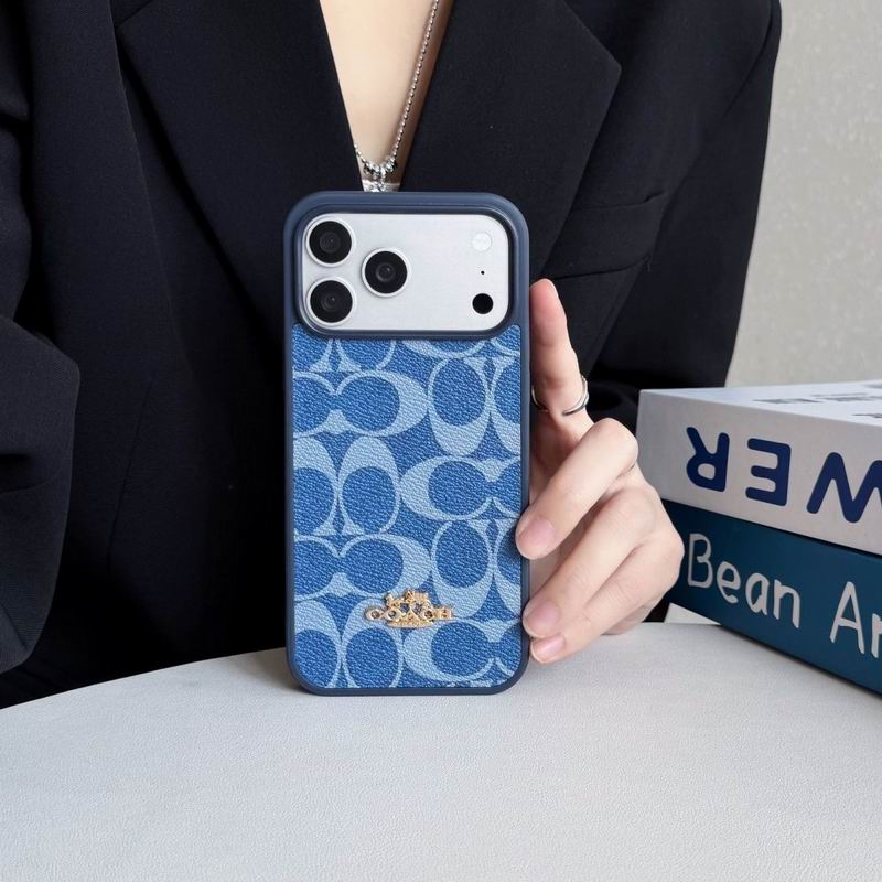 Coach iphone 13-17Pro max 09 (5)
