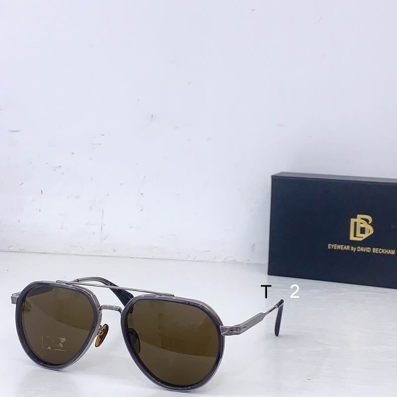 DB 1226S 57 18-145 b02