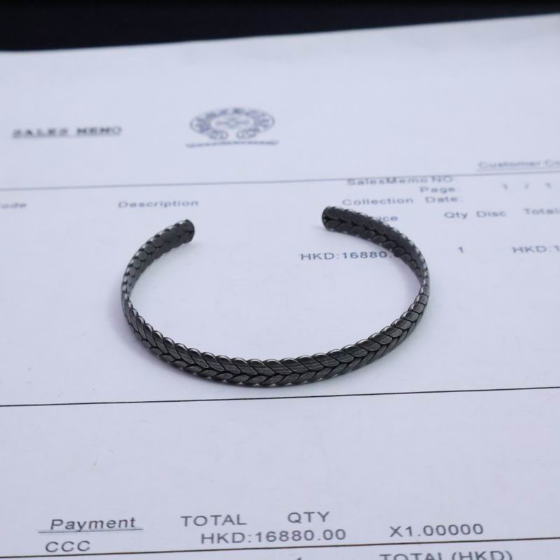 DG  Bracelet  03yxs01 (1)