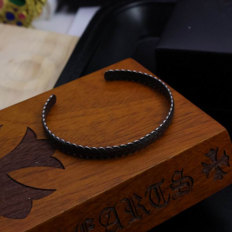 DG  Bracelet  03yxs01 (4)
