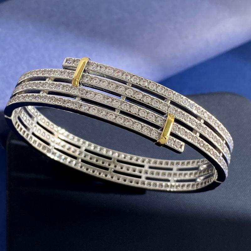 DG  Bracelet  03yxs02 (3)