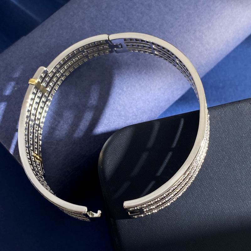 DG  Bracelet  03yxs02 (4)