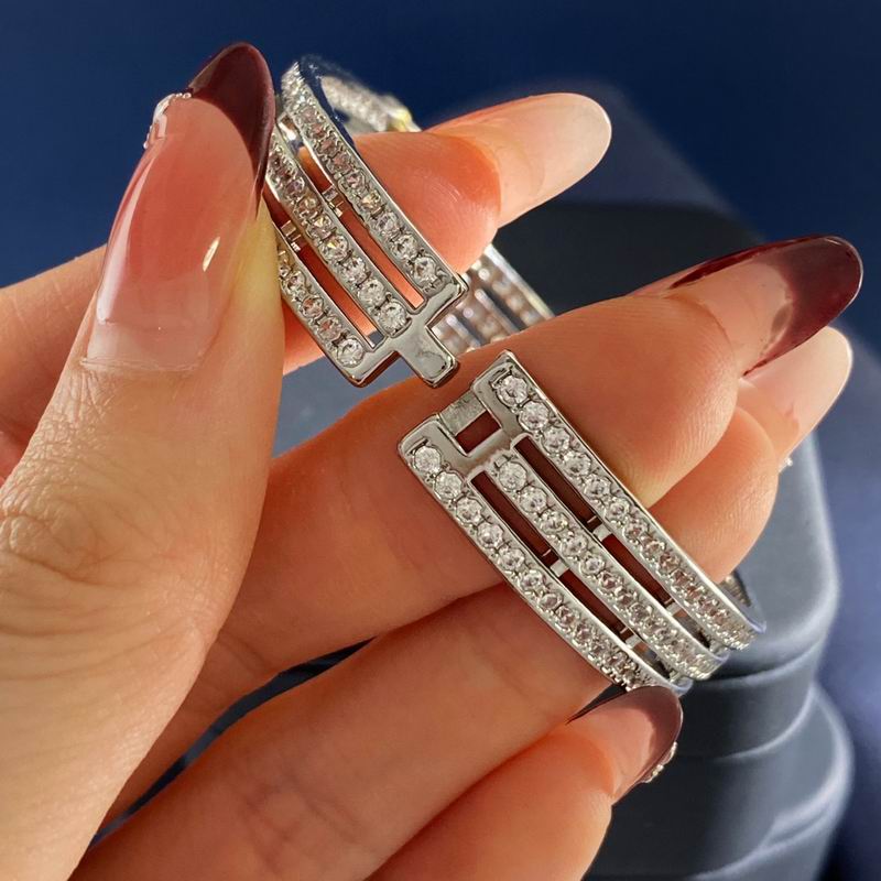 DG  Bracelet  03yxs02 (5)
