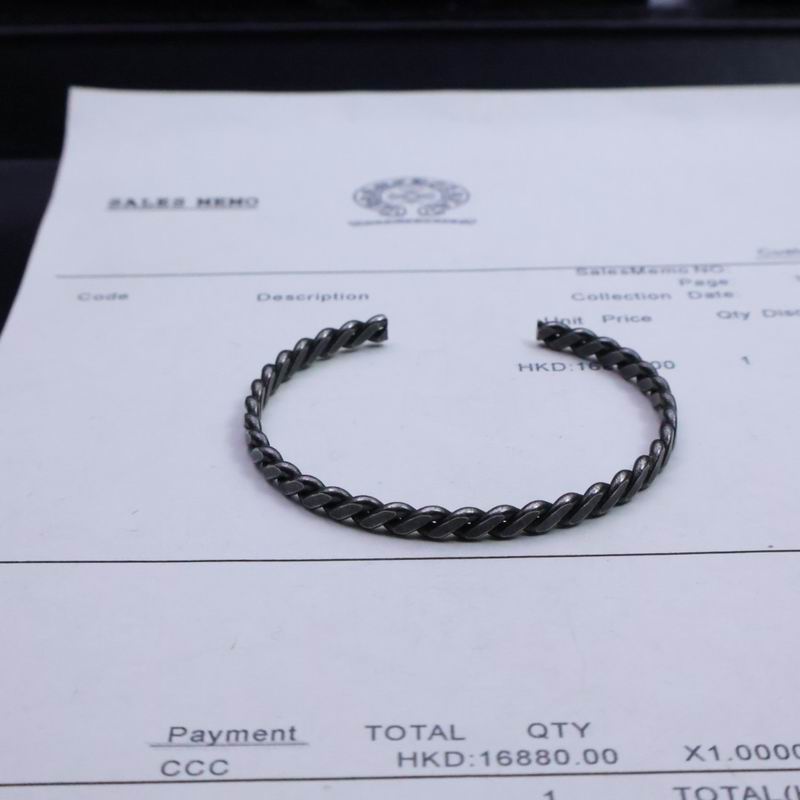 DG  Bracelet  03yxs03 (11)