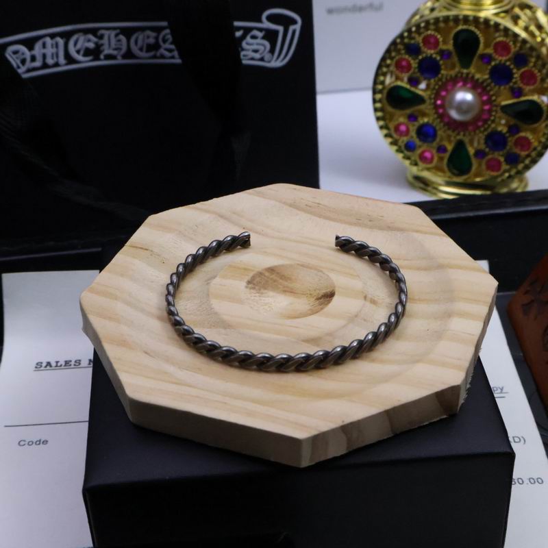 DG  Bracelet  03yxs03 (4)