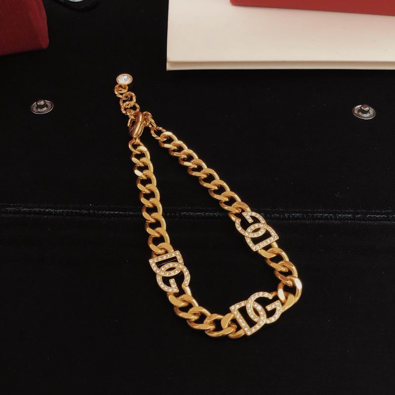 DG  Bracelet  05yxs01 (2)