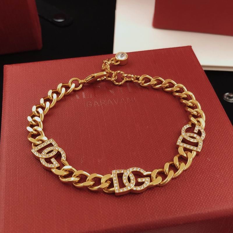 DG  Bracelet  05yxs01 (3)