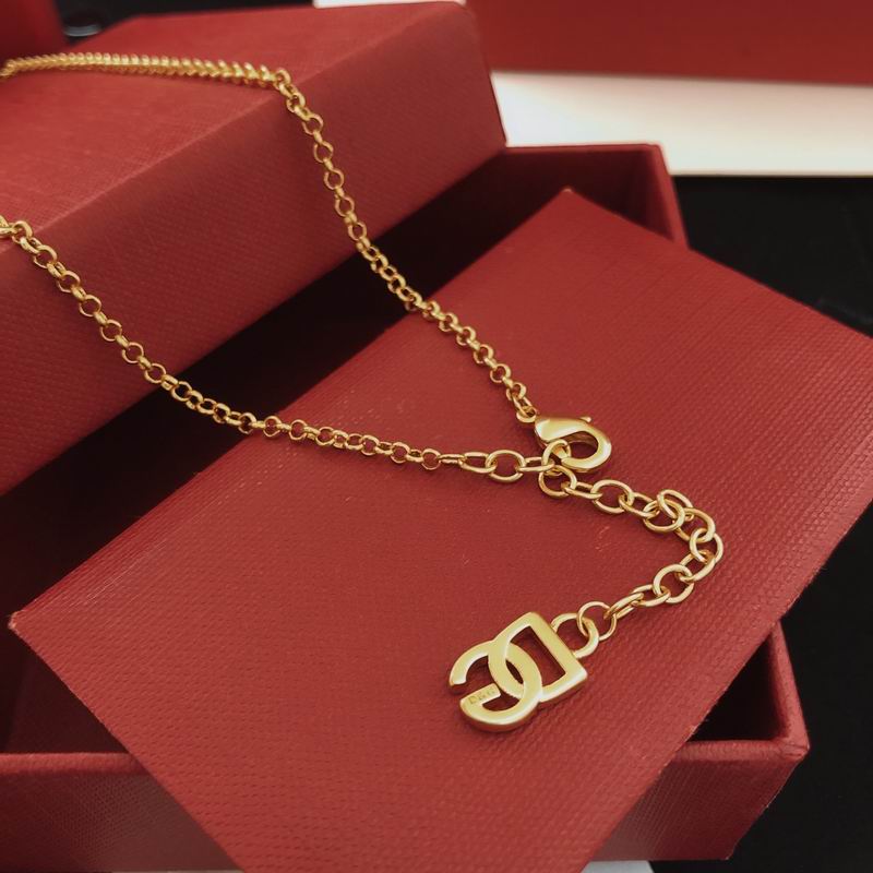 DG  Necklace 02yxs01 (3)