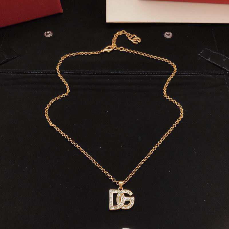 DG  Necklace 02yxs01 (4)