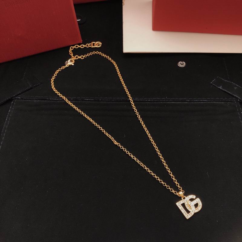 DG  Necklace 02yxs01 (5)