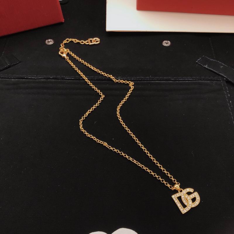 DG  Necklace 02yxs01 (6)