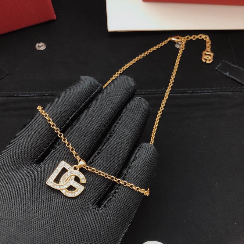 DG  Necklace 02yxs01 (7)
