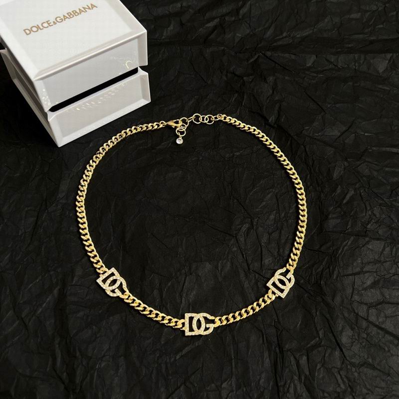 DG  Necklace 03yxs01 (2)