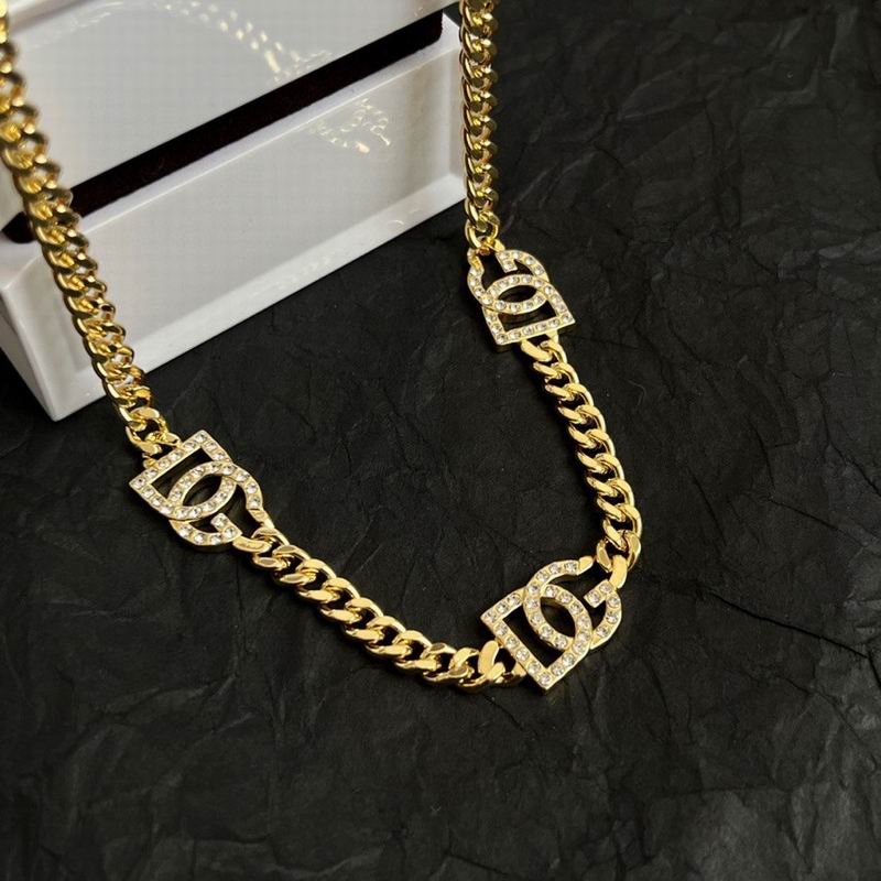 DG  Necklace 03yxs01 (3)