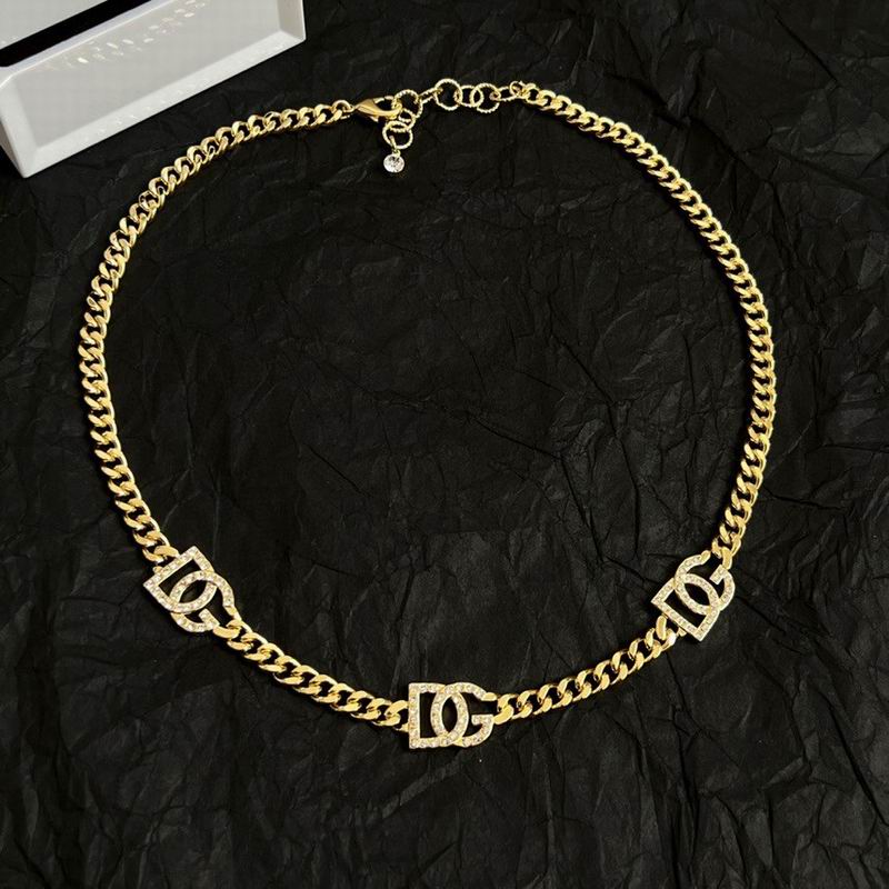DG  Necklace 03yxs01 (4)